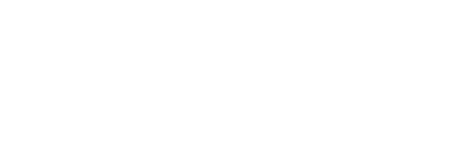 Cheil Brasil